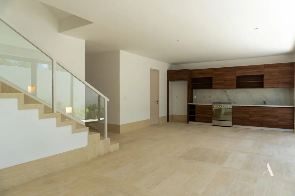 Terreno en venta en Palmillas, San Juan del Río — foto 1 de 30
