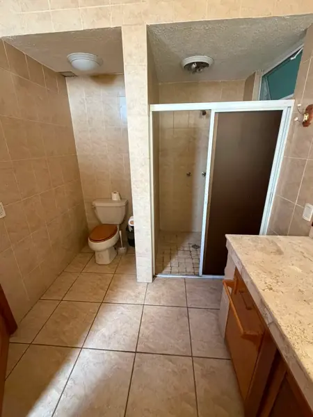Departamento en renta en Country Club, Guadalajara — foto 3 de 15