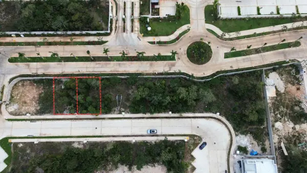 Terreno en venta en Pueblo Escolástica, Pedro Escobedo — foto 3 de 6