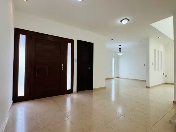 Casa en venta en Lomas de la Rioja, Alvarado — foto 2 de 19
