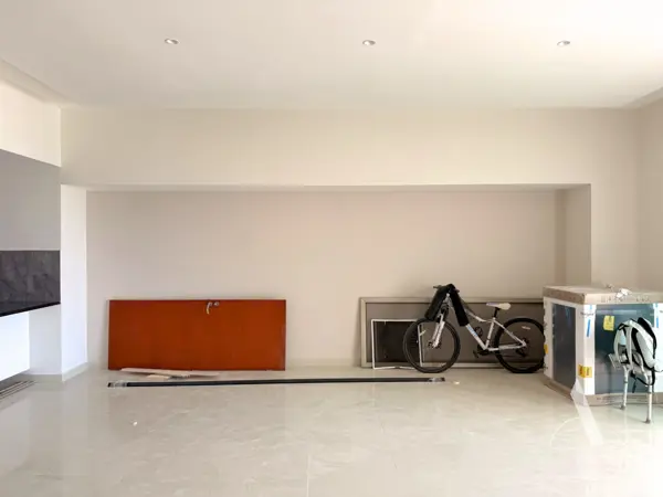 Departamento en venta en Zona Hotelera, Benito Juárez — foto 2 de 29