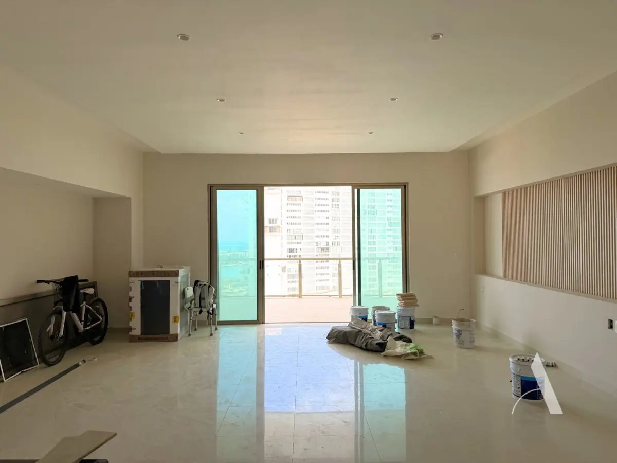 Departamento en venta en Zona Hotelera, Benito Juárez — foto 1 de 29