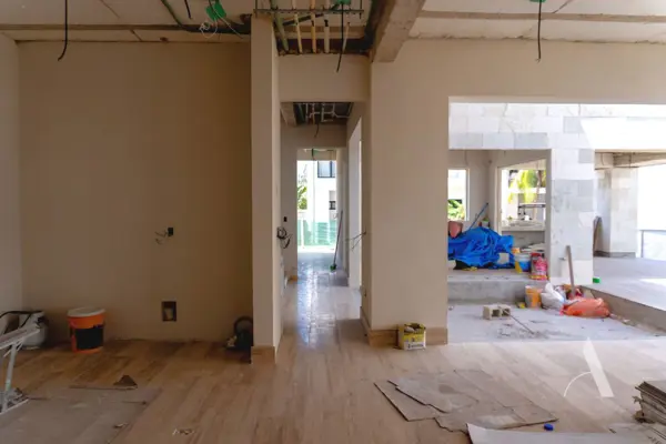 Casa en venta en Zona Hotelera, Benito Juárez — foto 3 de 17