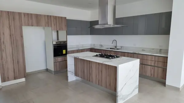 Terreno en venta en Los Cues, Huimilpan — foto 2 de 14