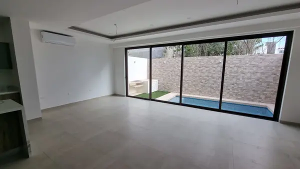 Terreno en venta en Los Cues, Huimilpan — foto 3 de 14