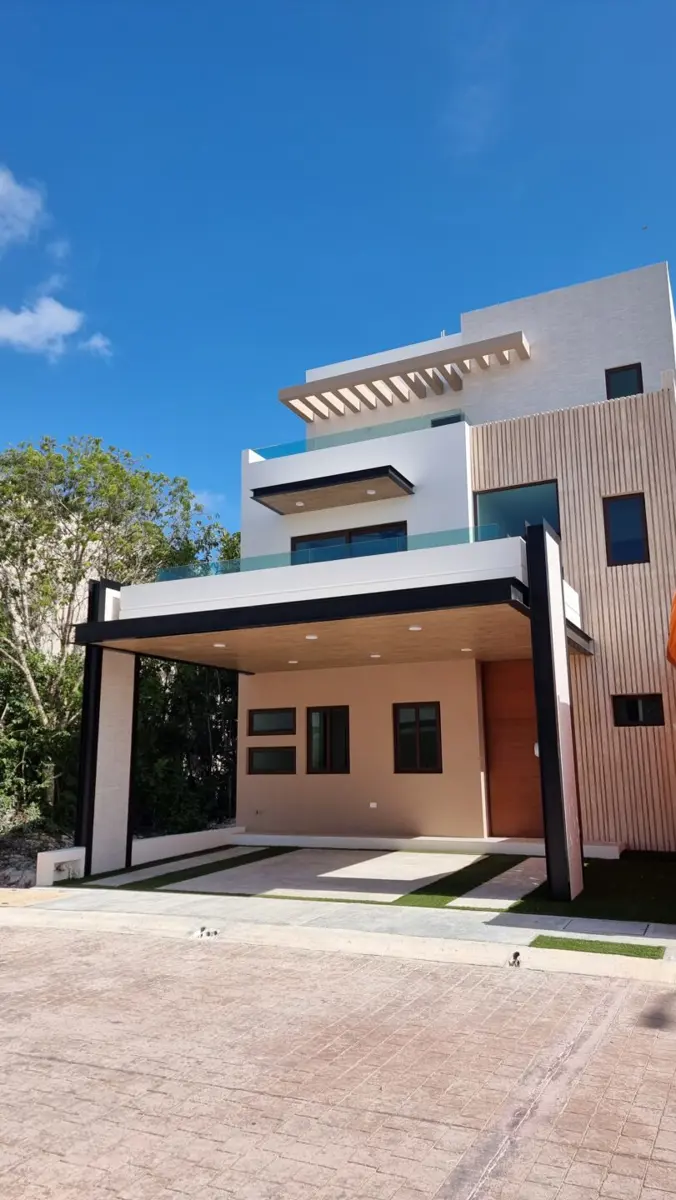 Terreno en venta en Los Cues, Huimilpan — foto 1 de 14