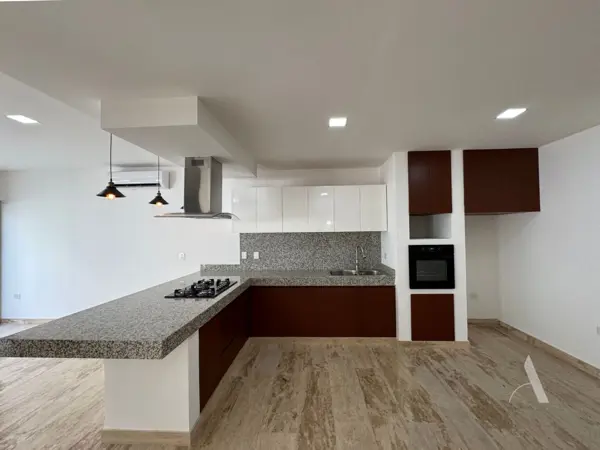 Casa en venta en Residencial Río, Benito Juárez — foto 2 de 21