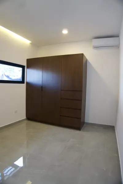 Departamento en venta en Zibatá (Zaru), El Marqués — foto 3 de 19
