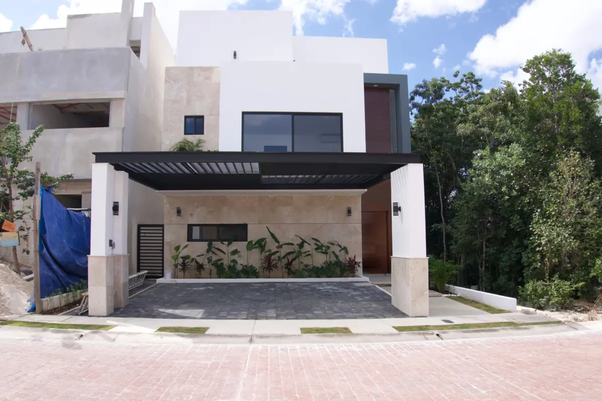 Departamento en venta en Zibatá (Zaru), El Marqués — foto 1 de 19
