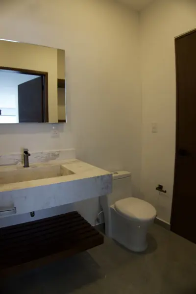 Departamento en venta en Zibatá (Zaru), El Marqués — foto 2 de 19