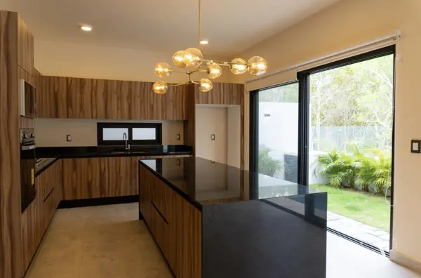 Casa en venta en Vía Cumbres Residencial, Benito Juárez — foto 3 de 18
