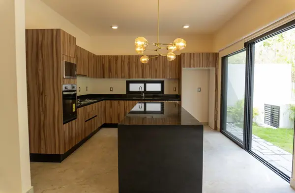 Casa en venta en Vía Cumbres Residencial, Benito Juárez — foto 2 de 18