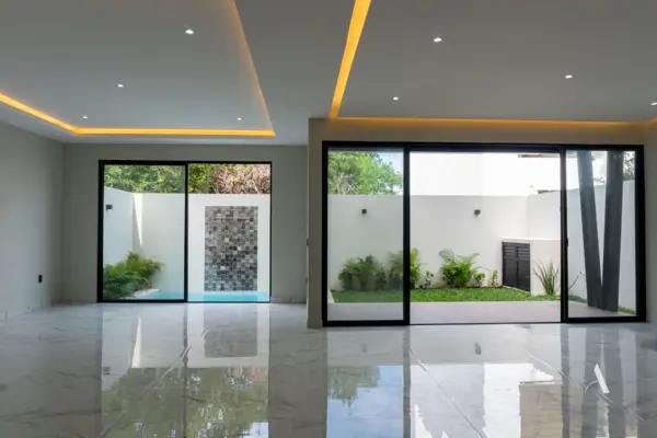 Casa en venta en Vía Cumbres Residencial, Benito Juárez — foto 3 de 20