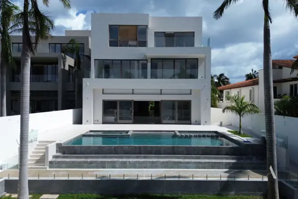 Casa en venta en Zona Hotelera, Benito Juárez — foto 3 de 32
