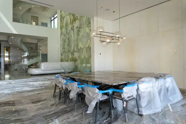Casa en venta en Zona Hotelera, Benito Juárez — foto 3 de 40