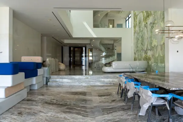 Casa en venta en Zona Hotelera, Benito Juárez — foto 2 de 40