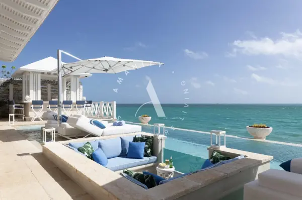 Casa en venta en Punta Sam, Isla Mujeres — foto 3 de 29