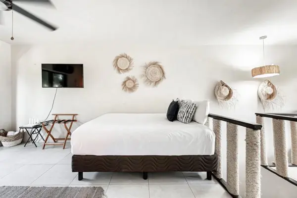 Departamento en venta en Zona Hotelera, Benito Juárez — foto 3 de 6
