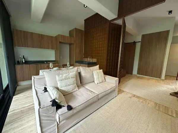 Bodega Spartek Lote 6 999.83 m²