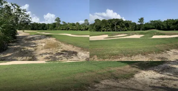 Terreno en venta en av colosio, Benito Juárez — foto 2 de 2