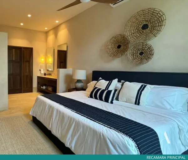 Departamento en venta en Isla Mujeres, Isla Mujeres — foto 3 de 13