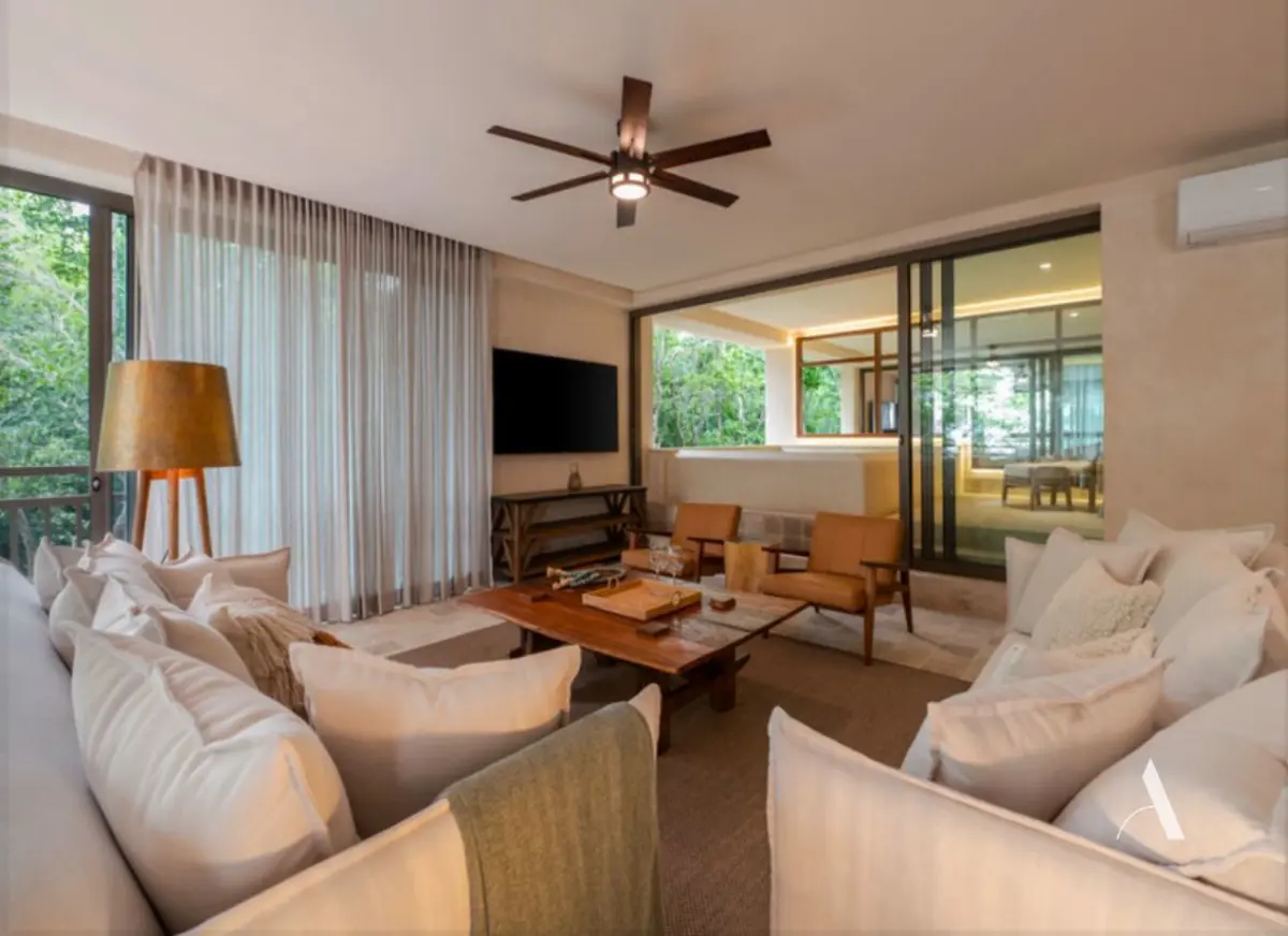Bodega en venta en Palo Alto, El Marqués — foto 1 de 22