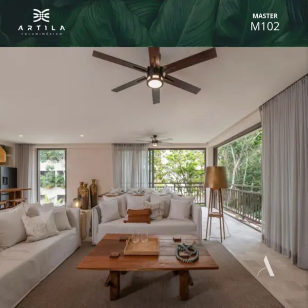 Bodega en venta en Palo Alto, El Marqués — foto 3 de 22