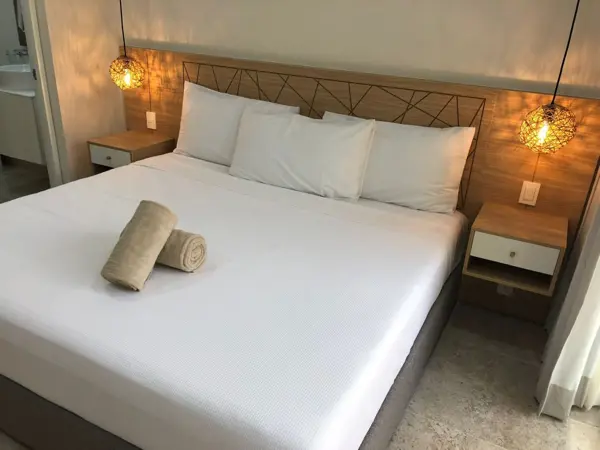 Departamento en venta en Sin colonia, Tulum — foto 2 de 13