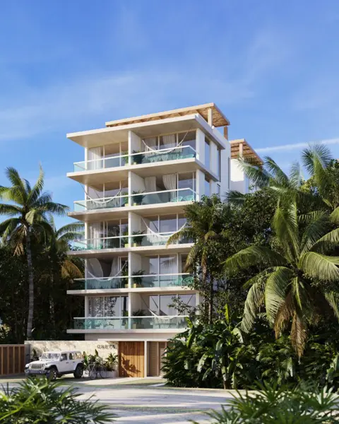 Renta de Bodega 551 m² Spartek