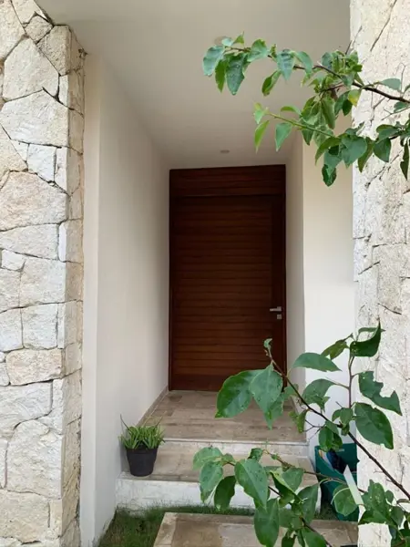 Terreno en venta en Pueblo Tolcayuca, Tolcayuca — foto 3 de 23