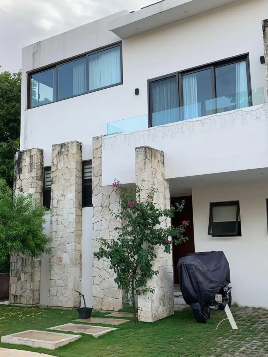 Terreno en venta en Pueblo Tolcayuca, Tolcayuca — foto 1 de 23