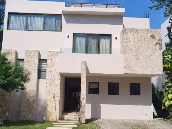 Terreno en venta en Pueblo Tolcayuca, Tolcayuca — foto 2 de 23