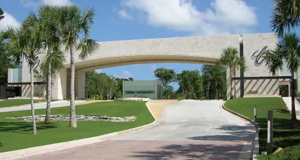 Terreno en venta en Cancún Centro, Benito Juárez — foto 2 de 5