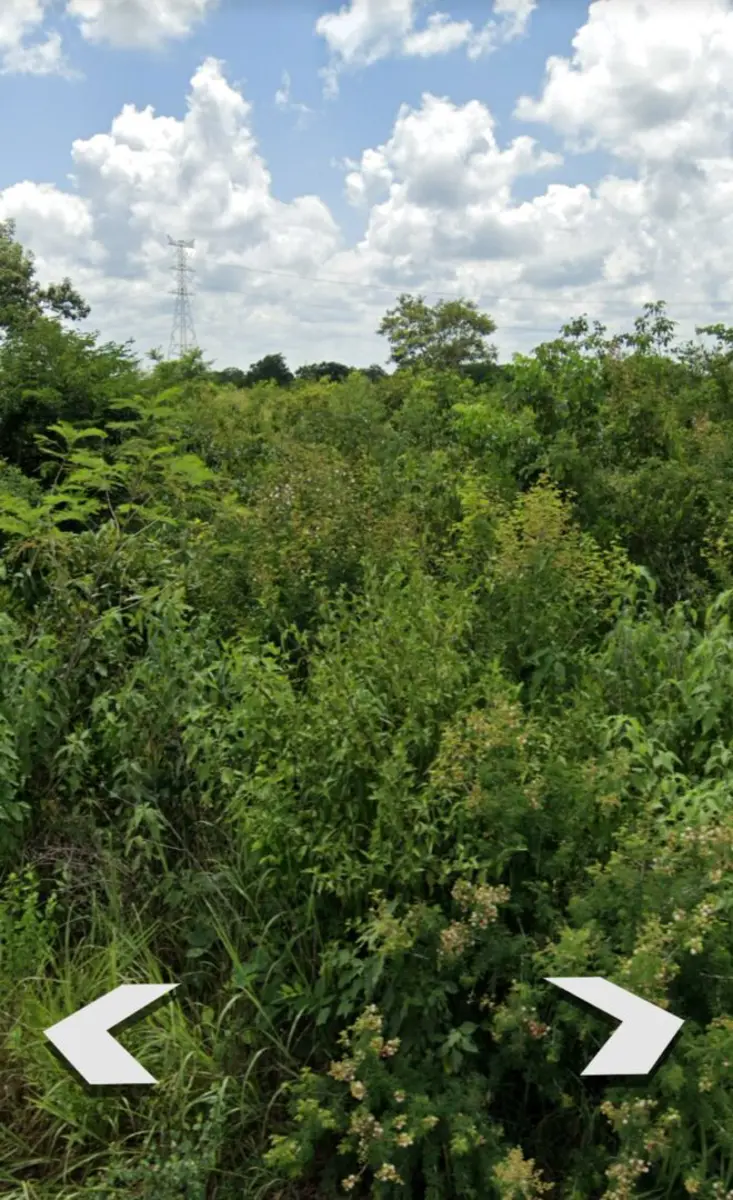 Terreno en venta en Valladolid Centro, Valladolid — foto 1 de 7