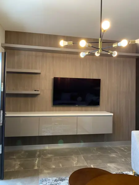 Departamento en renta en Villas de Sayavedra, Saltillo — foto 2 de 10