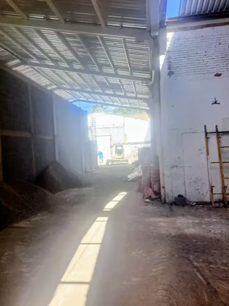 LOCAL EN RENTA INT. B, SAN FELIPE, S.G.S., S.L.P.