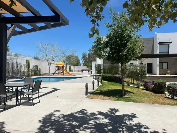 Departamento en venta en Villa Frondoso, Torreón — foto 2 de 17