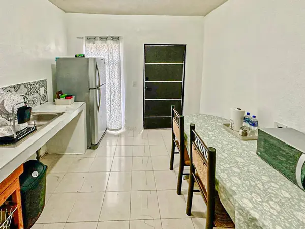 Departamento en renta en Jardin Español, Monterrey — foto 2 de 9