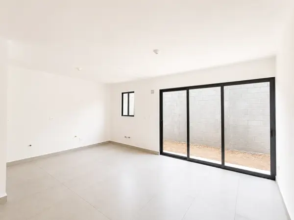 Casa en venta en Varenna Residencial, García — foto 3 de 10