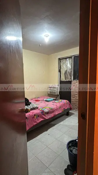 Casa en venta en Hacienda las Yucas, Apodaca — foto 2 de 12