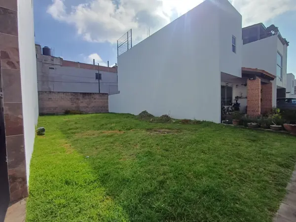 Terreno en venta en Cholollan, San Pedro Cholula — foto 3 de 4