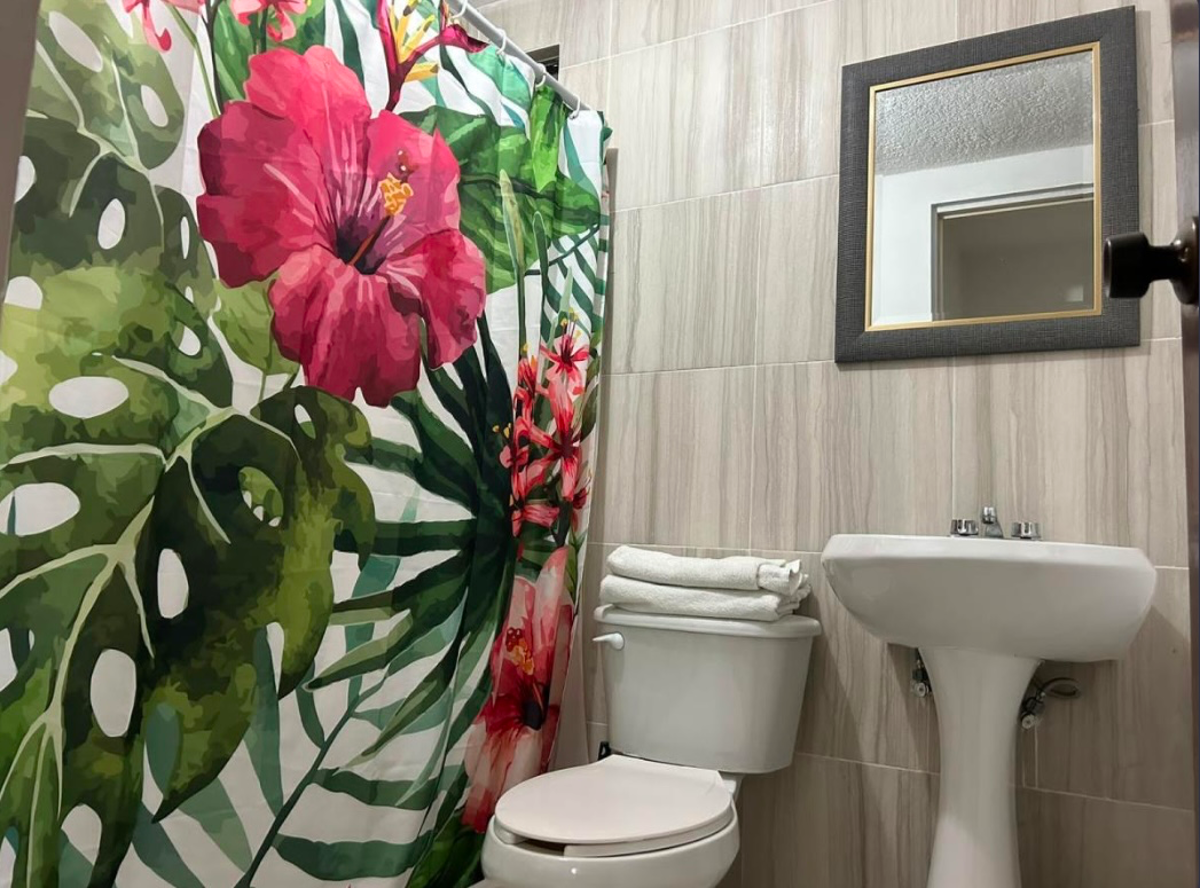Vista 4 de Casa en Renta en Residencial Ibero, Torreón, Coahuila de Zaragoza