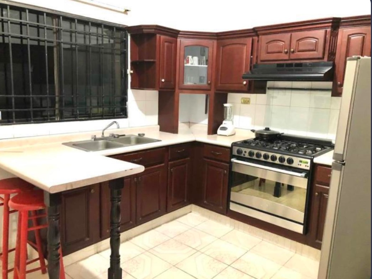 Vista 5 de Casa en Renta en Residencial Ibero, Torreón, Coahuila de Zaragoza