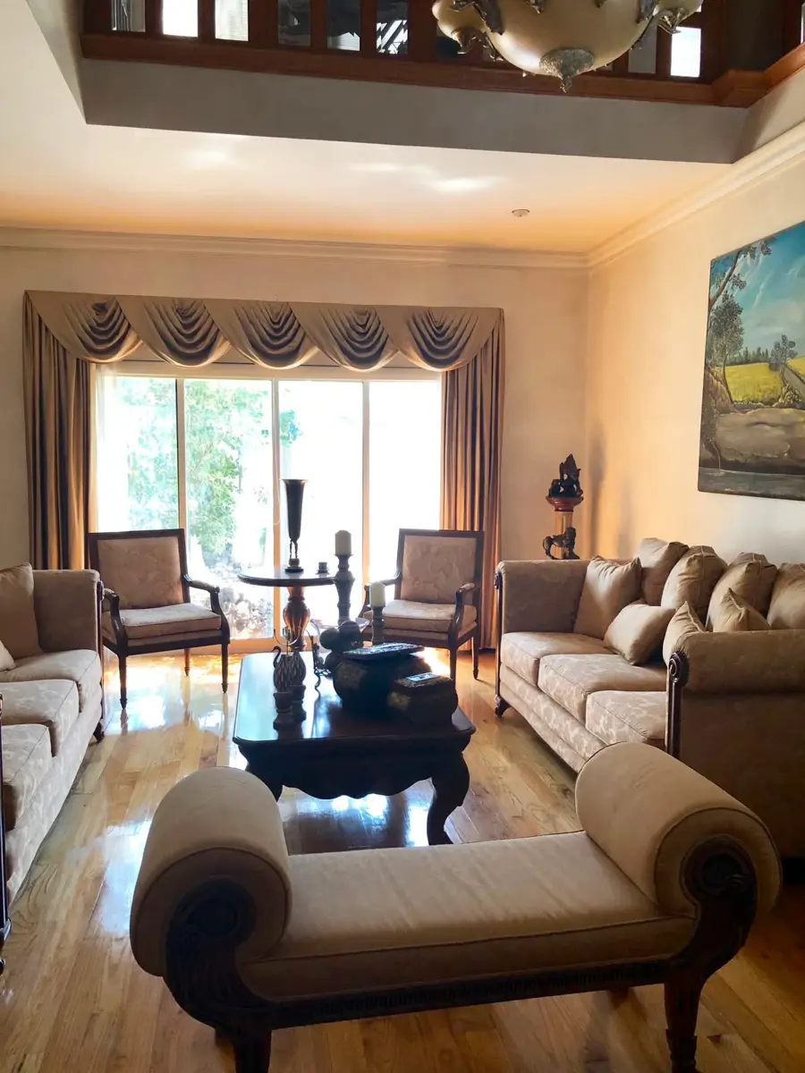 Casa en venta en Hacienda San Agustin, San Pedro Garza García — foto 1 de 13