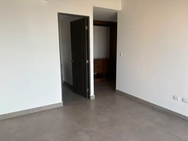 Departamento en venta en Monterrey Centro, Monterrey — foto 2 de 7