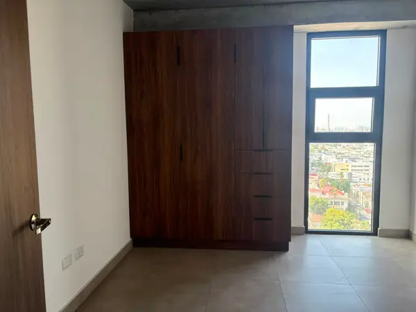 Departamento en venta en Monterrey Centro, Monterrey — foto 3 de 7