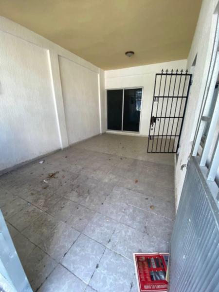 Casa en venta en Reforma, Veracruz — foto 3 de 7