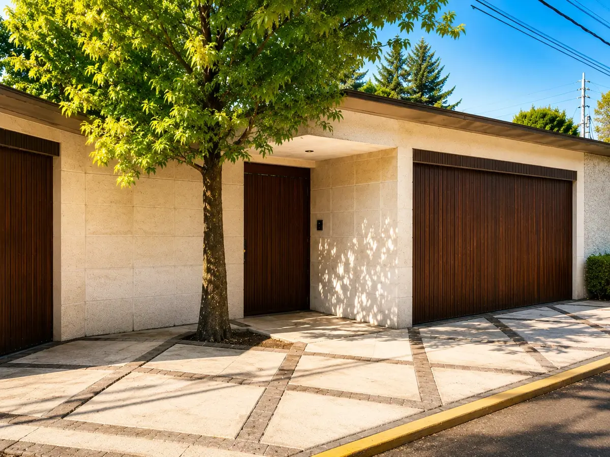Casa en venta en San Carlos, Metepec — foto 1 de 9