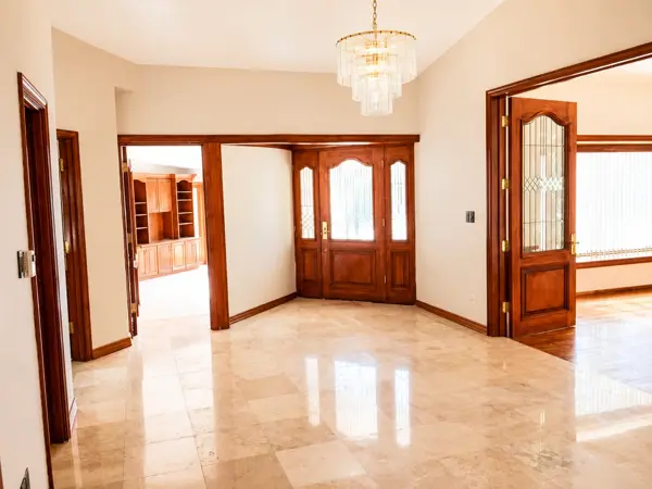 Casa en venta en San Carlos, Metepec — foto 3 de 9