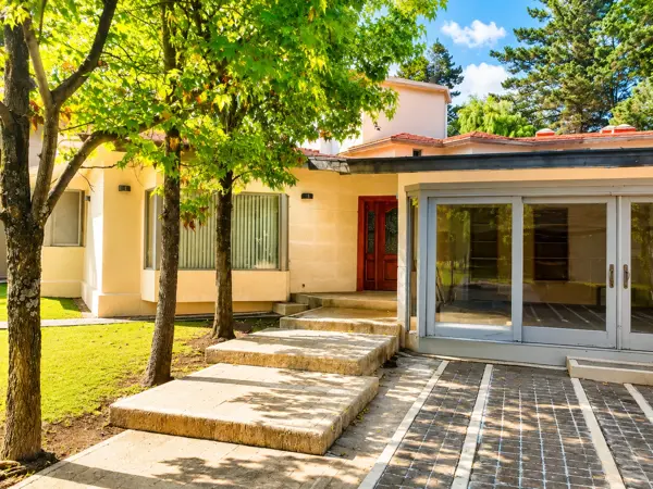 Casa en venta en San Carlos, Metepec — foto 2 de 9